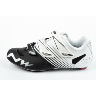 Buty rowerowe Northwave Torpedo 3S M 80141004 51 Northwave