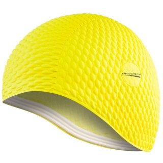 Czepek Aqua-Speed Bombastic latex 104-18 Aqua-Speed