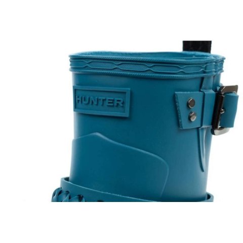 Kalosze HUNTER Original Briker [WFS2045RMA]