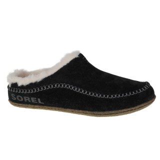 Kapcie Sorel Lanner Ridge M 1923641010 Sorel