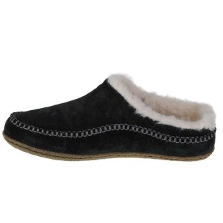 Kapcie Sorel Lanner Ridge M 1923641010 Sorel