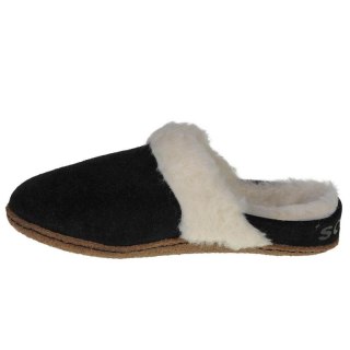 Kapcie Sorel Nakiska Slide II W 1902881010 Sorel