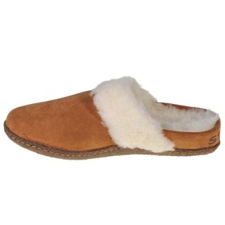 Kapcie Sorel Nakiska Slide II W 1902881224 Sorel