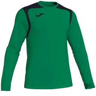 Koszulka piłkarska Joma Championship V Jr 101375.451 Joma