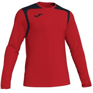 Koszulka piłkarska Joma Championship V Jr 101375.601 Joma
