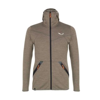 Kurtka Salewa Nuvolao Alpinewool® 28051-7951 Salewa