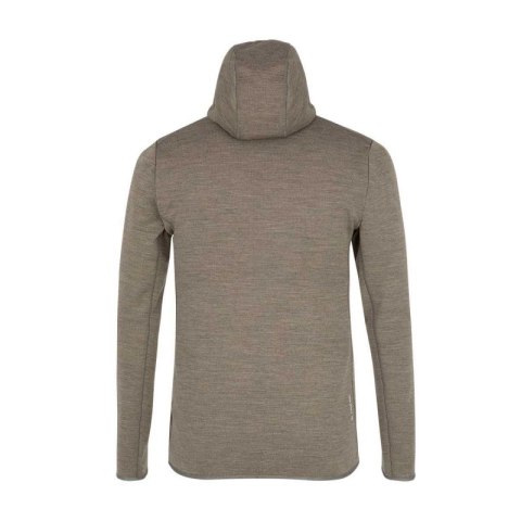 Kurtka Salewa Nuvolao Alpinewool® 28051-7951 Salewa