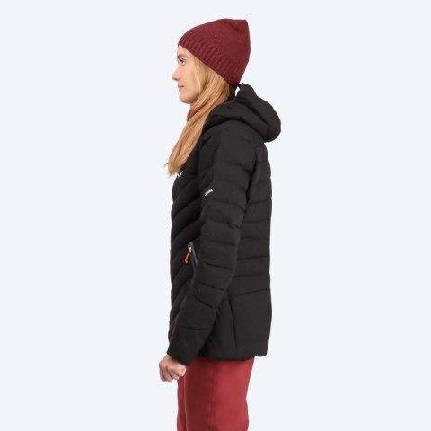Kurtka Salewa Raiser Medium Down 28048-0910