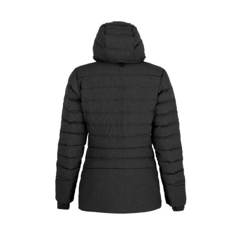 Kurtka Salewa Raiser Medium Down 28048-0910