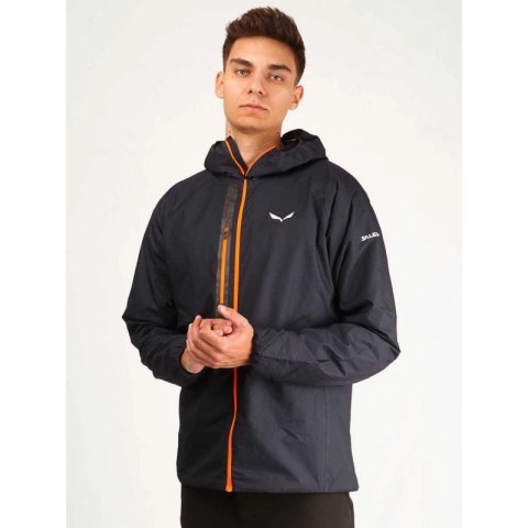 Kurtka Salewa Vioz Powertex/Polartec Wool Alpha 28040-3961 Salewa