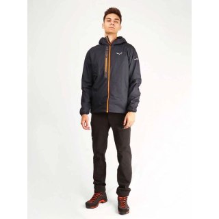 Kurtka Salewa Vioz Powertex/Polartec Wool Alpha 28040-3961 Salewa