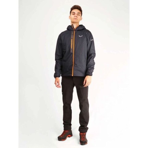 Kurtka Salewa Vioz Powertex/Polartec Wool Alpha 28040-3961 Salewa