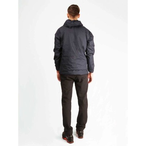 Kurtka Salewa Vioz Powertex/Polartec Wool Alpha 28040-3961 Salewa