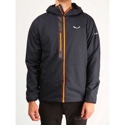 Kurtka Salewa Vioz Powertex/Polartec Wool Alpha 28040-3961 Salewa