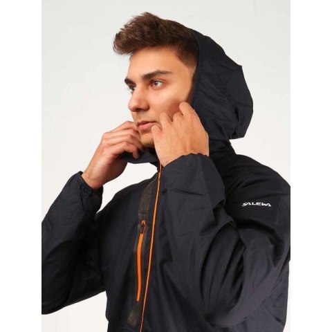 Kurtka Salewa Vioz Powertex/Polartec Wool Alpha 28040-3961 Salewa