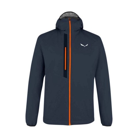 Kurtka Salewa Vioz Powertex/Polartec Wool Alpha 28040-3961 Salewa