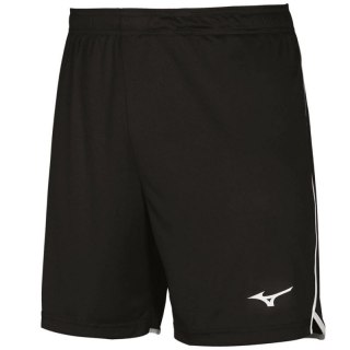 Spodenki siatkarskie Mizuno High-Kyu M V2EB7001 09 Mizuno