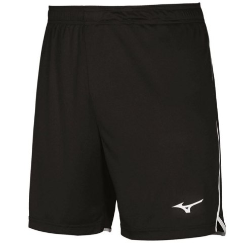 Spodenki siatkarskie Mizuno High-Kyu M V2EB7001 09 Mizuno