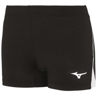 Spodenki siatkarskie Mizuno High-Kyu Tight W V2EB7201 09 Mizuno