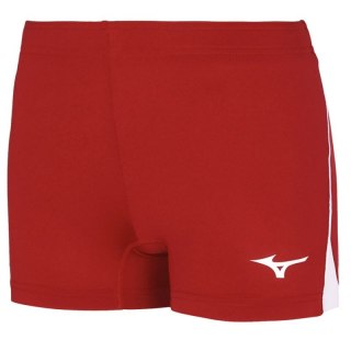Spodenki siatkarskie Mizuno High-Kyu Tight W V2EB7201 62 Mizuno