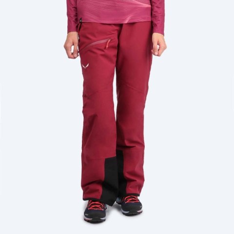 Spodnie Damskie Salewa Antelao Beltovo TWR W PNT 28252-6360 Salewa