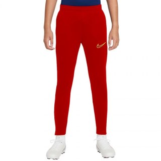 Spodnie Nike DF Academy 21 Pant KPZ Junior CW6124-687 Nike