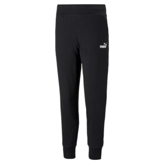 Spodnie Puma Ess W 586839 01 Puma