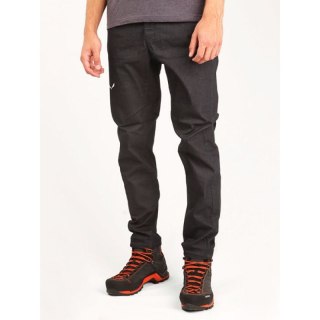 Spodnie Salewa Agner Denim 2 M PN M 27876-8690 Salewa