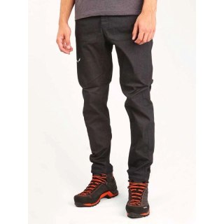 Spodnie Salewa Agner Denim 2 M PN M 27876-8690 Salewa