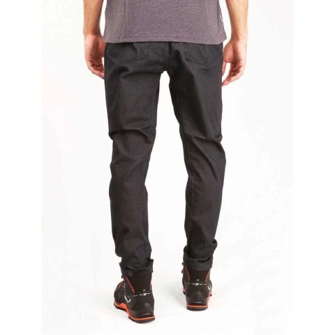 Spodnie Salewa Agner Denim 2 M PN M 27876-8690 Salewa