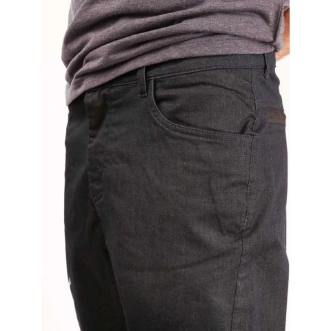 Spodnie Salewa Agner Denim 2 M PN M 27876-8690 Salewa