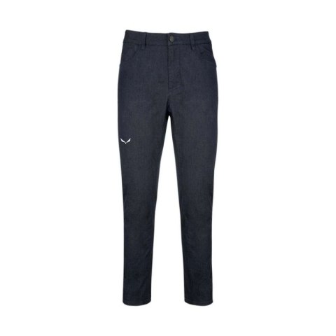 Spodnie Salewa Agner Denim 2 M PN M 27876-8690 Salewa