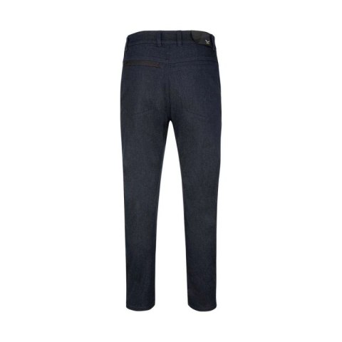 Spodnie Salewa Agner Denim 2 M PN M 27876-8690 Salewa