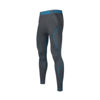 Spodnie termoaktywne Alpinus Active Base Layer M GT43865 Alpinus