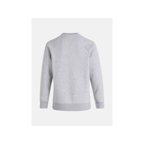 Bluza Peak Performance M Original Small Logo Crew szary Peak Performance
