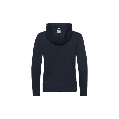 Bluza SAIL RACING W Gale Hood - granatowy Sail Racing