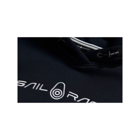 Bluza SAIL RACING W Gale Hood - granatowy Sail Racing
