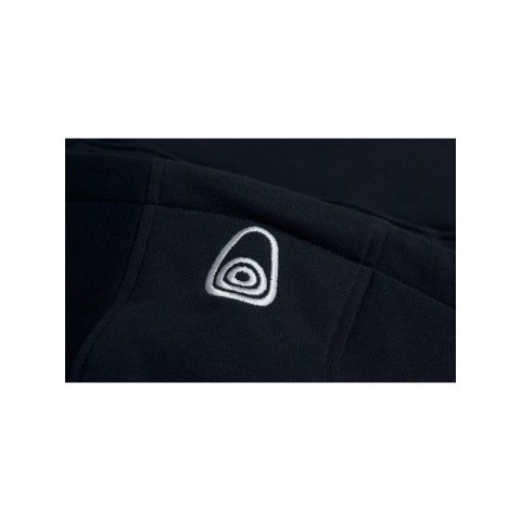 Bluza SAIL RACING W Gale Hood - granatowy Sail Racing