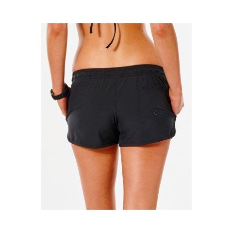 Boardshorty RIP CURL CLS SURF 3" BOARDSHORT