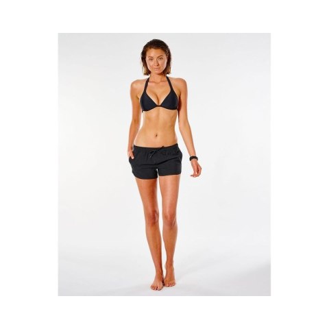 Boardshorty RIP CURL CLS SURF 3" BOARDSHORT
