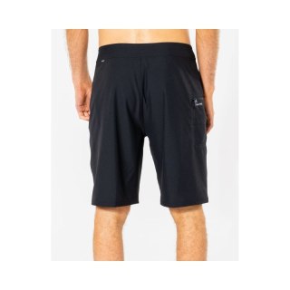 Boardshorty RIP CURL MIRAGE CORE Rip Curl