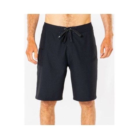 Boardshorty RIP CURL MIRAGE CORE Rip Curl