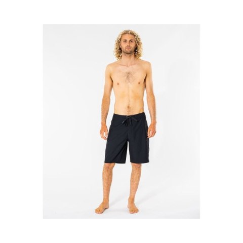 Boardshorty RIP CURL MIRAGE CORE Rip Curl