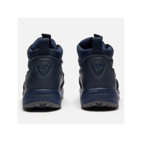Buty Rossignol Rossi Resort Wp Navy 2.0 granatowy Rossignol