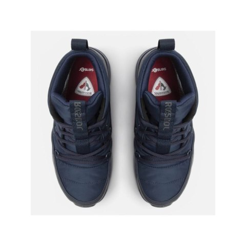 Buty Rossignol Rossi Resort Wp Navy 2.0 granatowy Rossignol