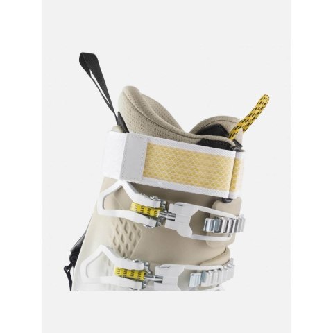 Buty narciarskie damskie ROSSIGNOL ALLTRCK ELITE 110 LT W GW biały Rossignol