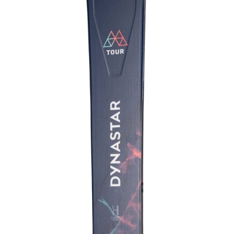 DANM002
