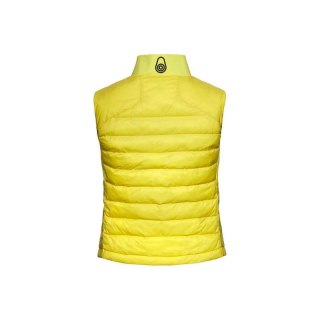 Kamizelka SAIL RACING W RACE PRIMALOFT VEST Sail Racing