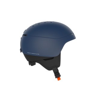 Kask narciarski POC MENINX POC
