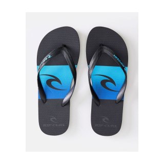 Klapki RIP CURL 10M FADE Rip Curl